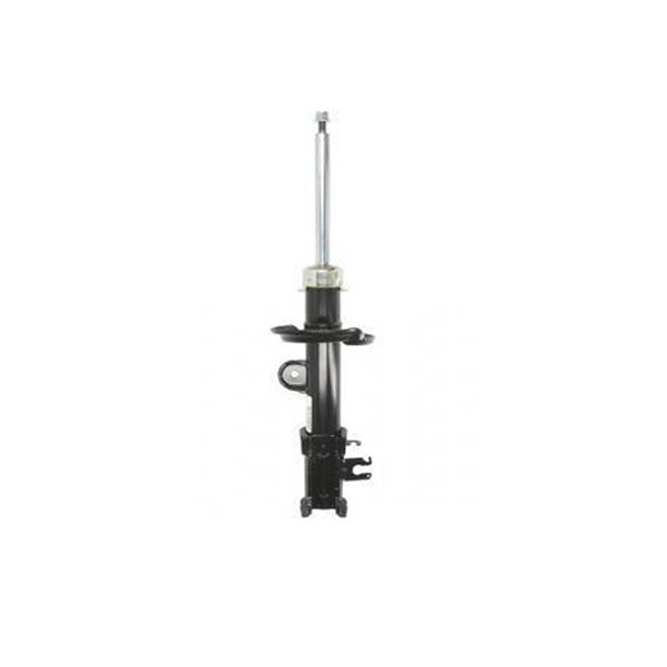 On Sag Amortisor Fiat 500×1.0 1.4 1.3 1.6 Mjet 14> Jeep Renegade 1.0 1.3 T-Gdi 1.6 Crd Mjet 14> | MONROE 742290SP | OEM 52048018 52056786 52036009 52036008 52029822 52025834 52016982