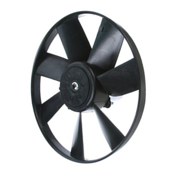 Fan Motoru Golf III IV Passat Klimasiz | VALEO 698370 | OEM 191959455AK 191959455AK 191959455AT 1H0959455 191959455AT 1H0959455