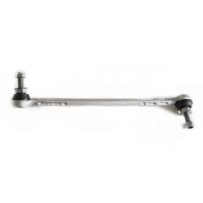 Aski Rotu On Sag (Aluminyum) Bmw E81 E87 E88 E82 E90 E93 Z4 E84 E89 05> | LEMFORDER 3536501 | OEM 31356765934