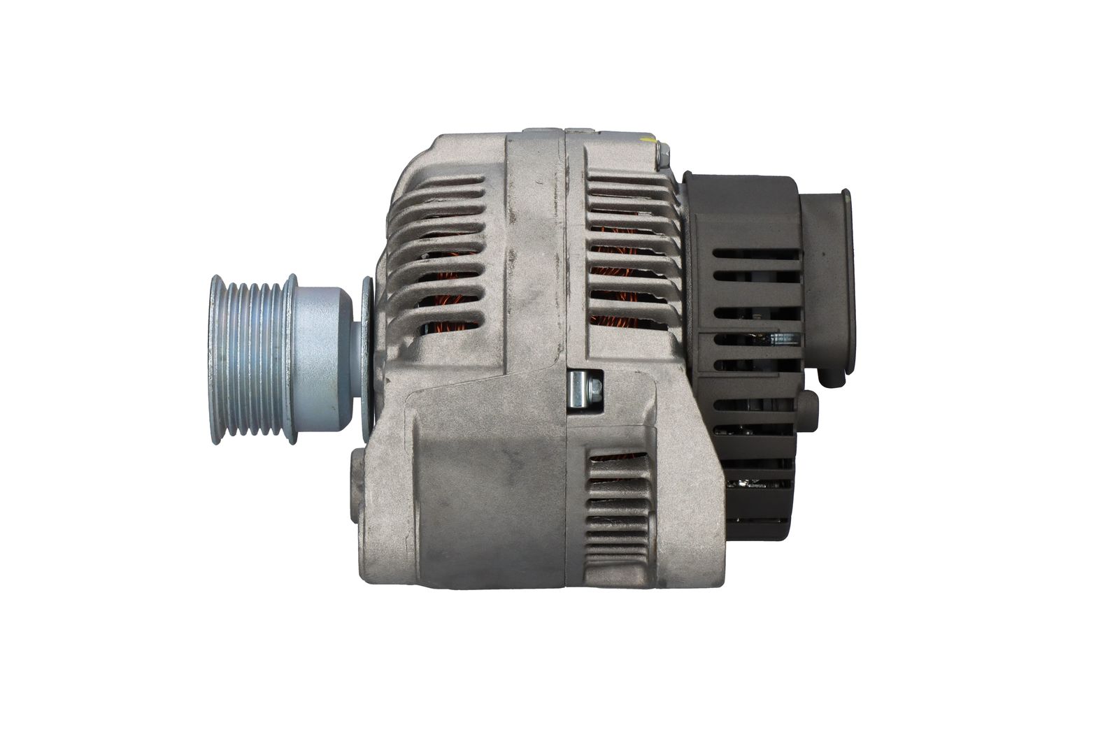 Alternator Sarj Dinamosu 12V 80A Bmw E36 E46 | VALEO 439007 | OEM 12311247310 12311247310 12311247488 12311247488