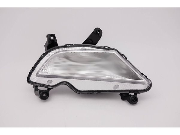 Sis Fari Ön Sag | HMR KLL 438 | OEM 92202C5110