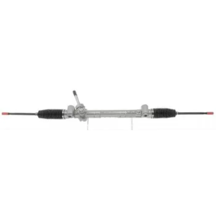 Direksiyon Kutusu Corsa C 01>11 Combo C 01>11 | SISMAK 264411T | OEM 900022 5900312