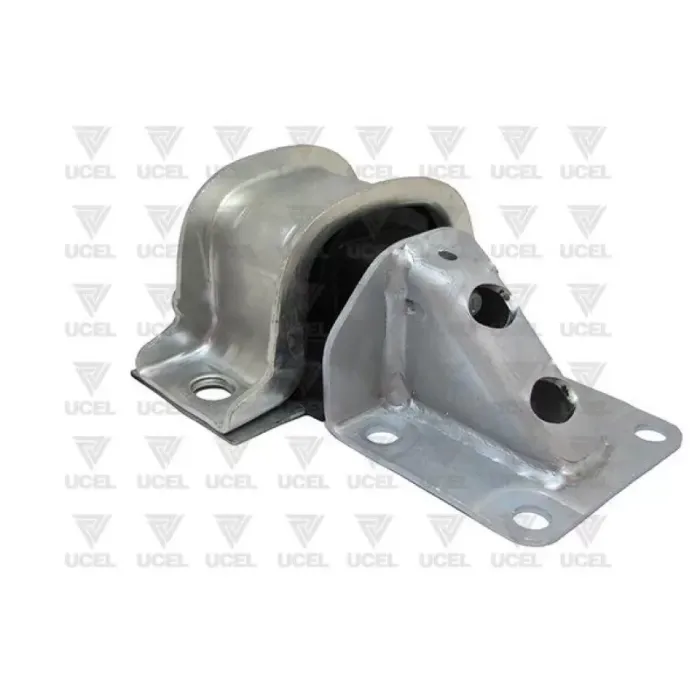 Sanziman Ust Takozu Sol Boxer 3 Jumper 3 22DT Puma (2,2HDI 16V) Puma C81 Puma C96 Puma C110 EUR05 06> Ducato 3 2,2JTD 06> | UCEL 31651 | OEM 1346984080 1363378080 71753300