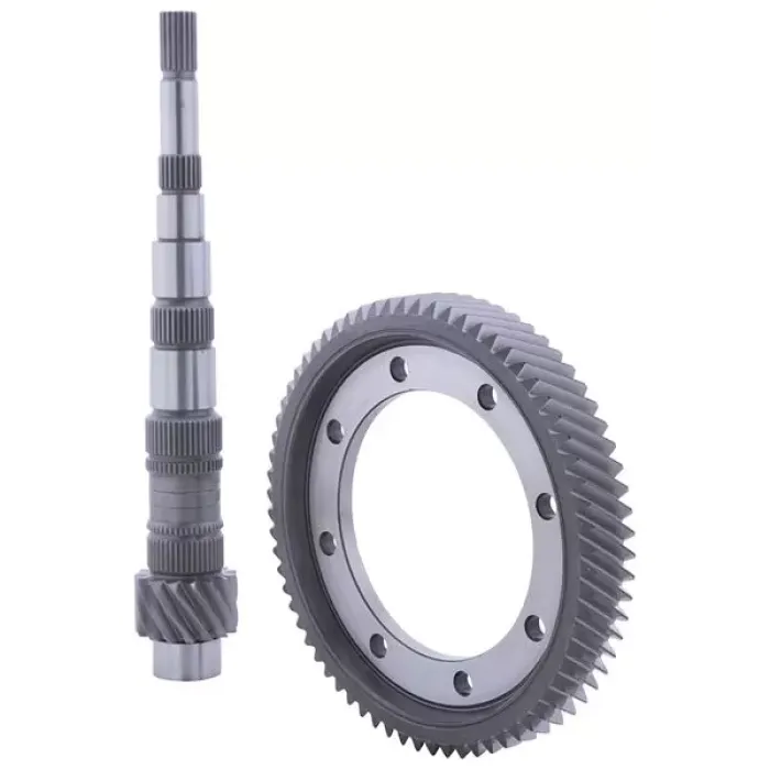 Sanziman Ayna Mahruti ( 6 Ileri ) Z:15-68 / 0AF (02T) Golf 5 6 Jetta Polo A3 Altea Leon Toledo Fabia Octavia Rapid Roomster | SRT 16100010 | OEM 02U311198A 02T409021AP