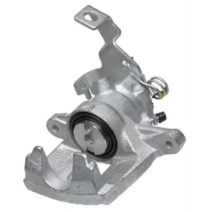 Arka Fren Kaliperi Sag Master 2 2,2, 3,0 Dti Movano 1,3, 2,2, 3,0 Dti 00> | ZENON RN8009 | OEM 7701206755
