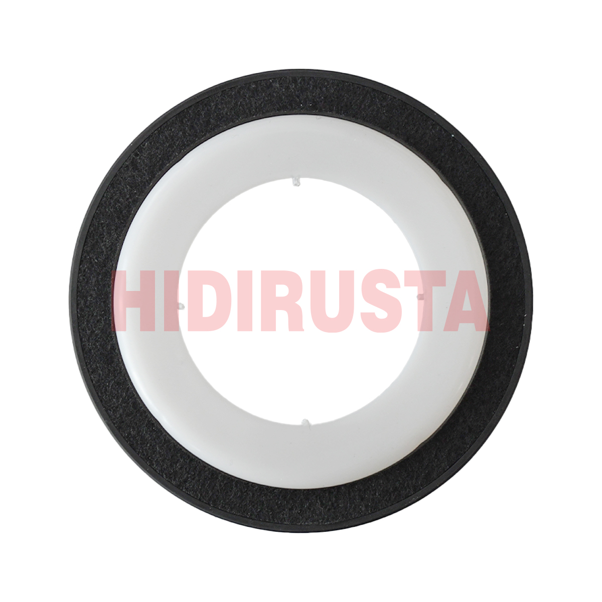 Keçe 115X140X13 Krank Arka Axor, Atego (Yaysız) | OEM A0259975047