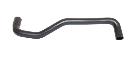 Radyator Alt Hortumu Caddy 96>03 Polo Classic 96>02 Ibiza Cordoba 93>99 | YTT Y10653 | OEM 6K0121051H
