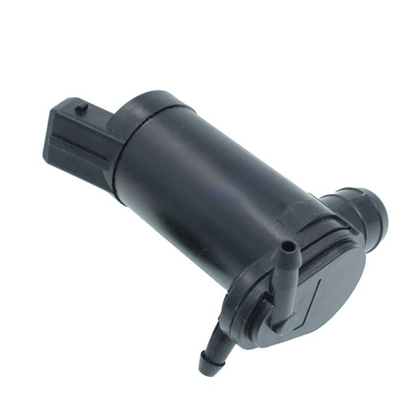Su Fiskiye Motoru 12V Transit T12 15 95>01 Transit V184 01>06 Escort Connect 02>14 Tek Cikis | USTUN PM265 | OEM 93BB17K624BA