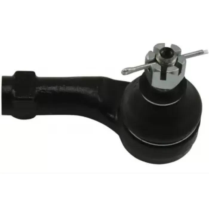Rotbasi Sol Hyundai I20 2015-> | SISMAK 181333 | OEM 56820C8900