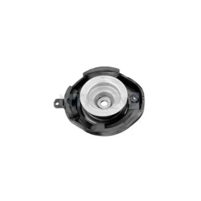 Amortisor Takozu On R19 Megane I Scenic I | SNR KBLF41785 | OEM 7700835254
