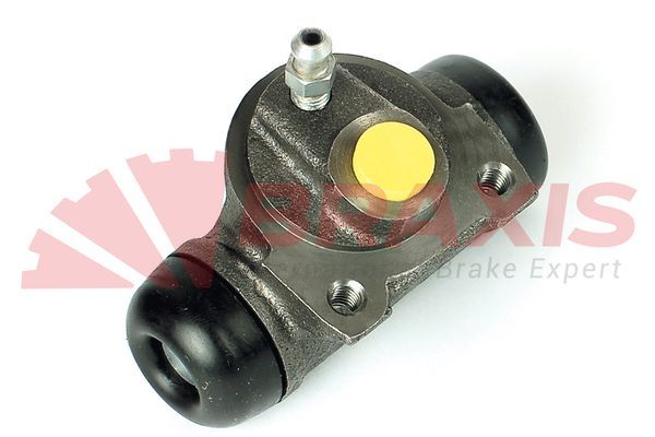 Fren Silindiri Sag Sol Ulysse Scudo / Zeta / 806 Expert / Evasion Jumpy 96> 1.9D | BRAXIS AJ2033 | OEM 4402A7 4402A7 71738326 71738326 956649780 71738326 956649780