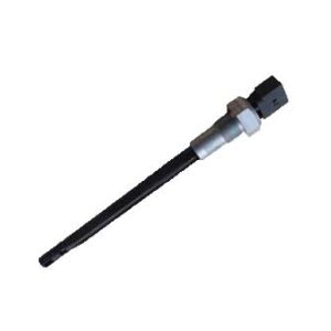Karter Yağ Sensörü Arocs Actros | OEM A0091532728