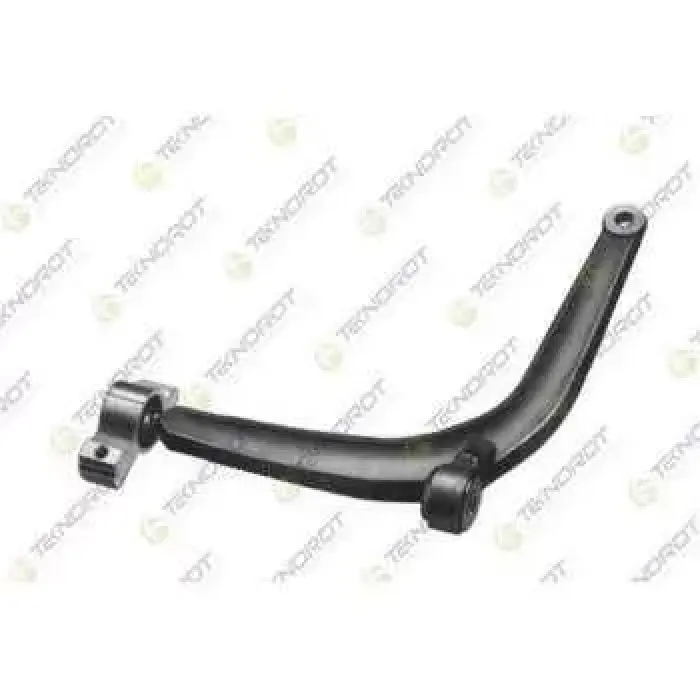 Salincak Komple Dovme Sol P406 406 Coupe 95>04 | TEKNOROT P-446 | OEM 3520C0 3520H1