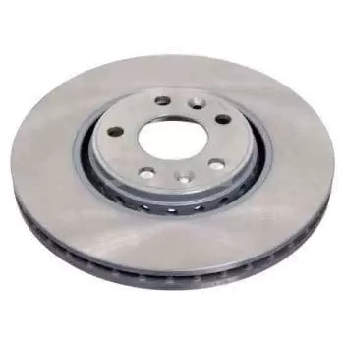 On Fren Aynasi Renault Laguna III 08>15 Grand Scenic III 09> Talisman 15> Megane IV 15> 1.6 DCI 2.0 DCI | SWAG 60943949 | OEM 402060003R 402060003R 402064155R 402065646R 402064155R 402065646R