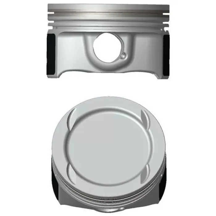 Motor Piston Segman Komple 0,50 (73,00MM) Meriva B 10>17 A14NET-A14NEL-B14NET Astra J 10> A14NET - B14NET - A14NEL Insignia A 09>17 A 09>17 A14NET - B14NET Mokka / Mokka X 14> 13> A14NET-B14NET | GOETZE 8773461050000G | OEM 623792 623792 95520436