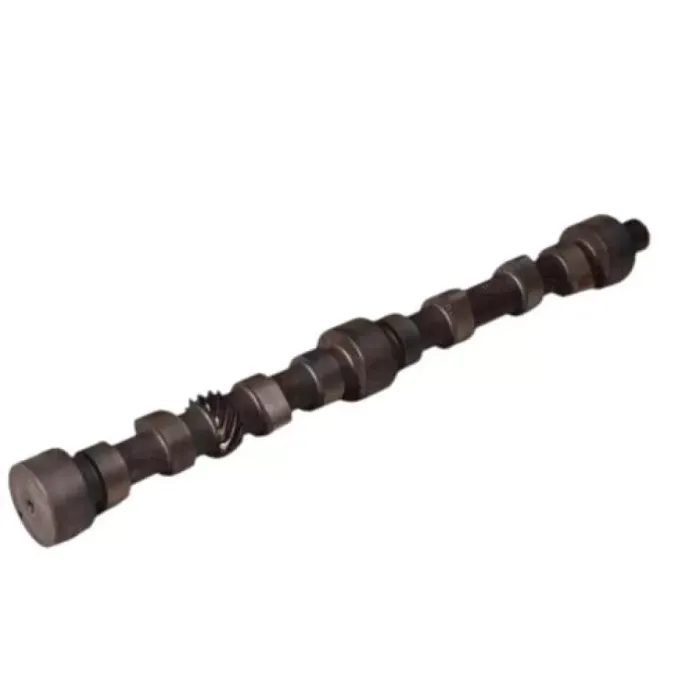 Eksantrik Mili Isuzu NKR55 4JA1 | ESTAS EST22002 | OEM 897287657051 894127797451 897912633051