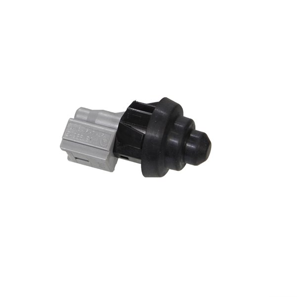 Orta Kapi Orta Mekanizma Sol Doblo 3 | MITA 03 725 601 | OEM 51813667