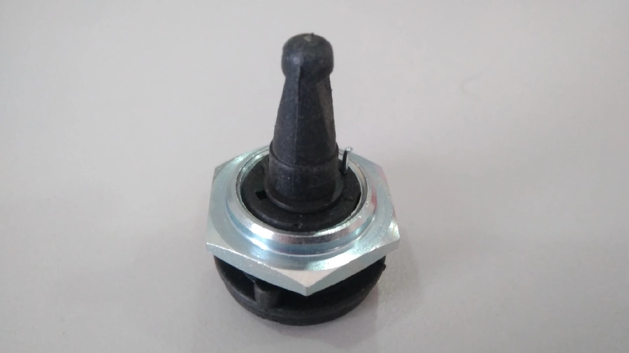 Torpido Kilidi - BMC. Profesyonel (58RS503730) | OEM NS93400