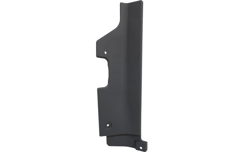 Tampon Arka Kapağı Actros MP3 Sol (Fiber) | OEM 9438850222
