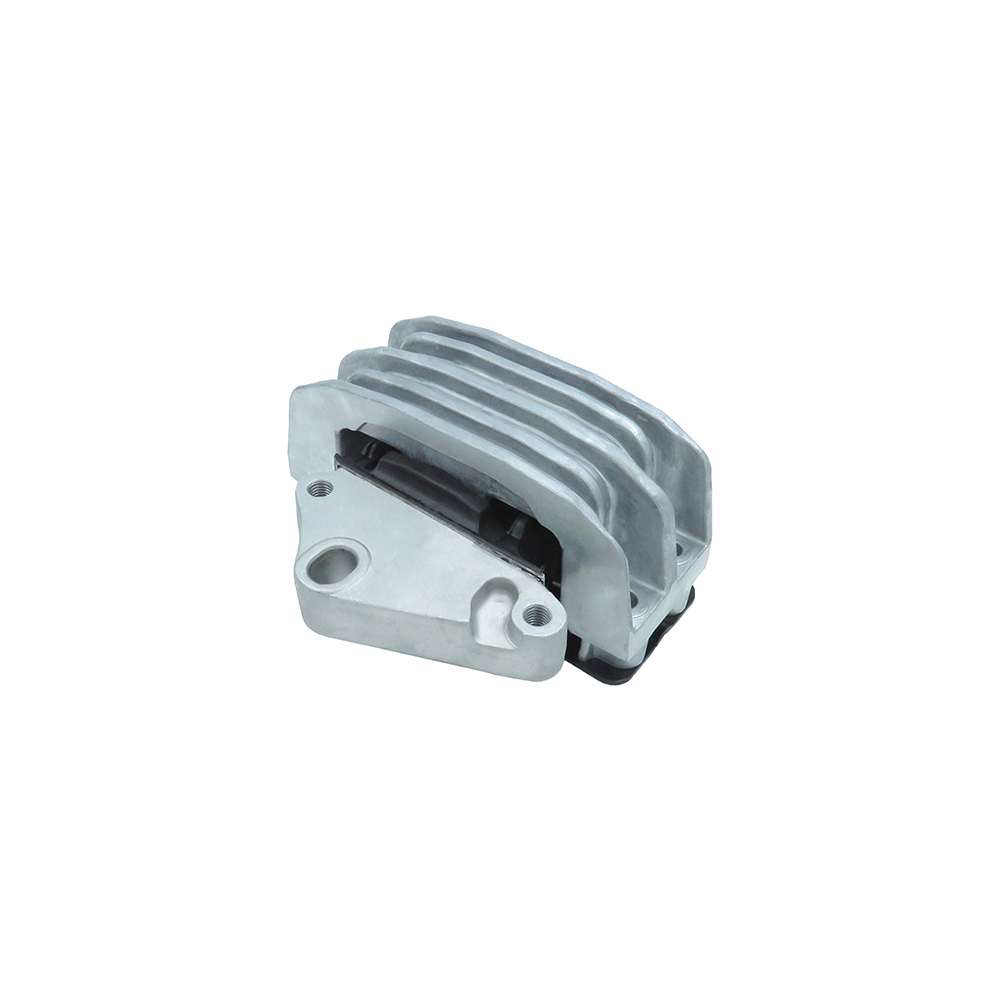 Motor Takozu (Armut) Transit Jumbo V347 2,4TDCI 100PS / 115PS / 140PS 2,3TDCI 145PS 08 /> | YTT Y40775 | OEM 8C16 6A002 AB 5150434