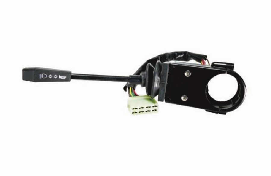 Steyr Traktör Kornalı Sinyal Kolu | OEM TRK010