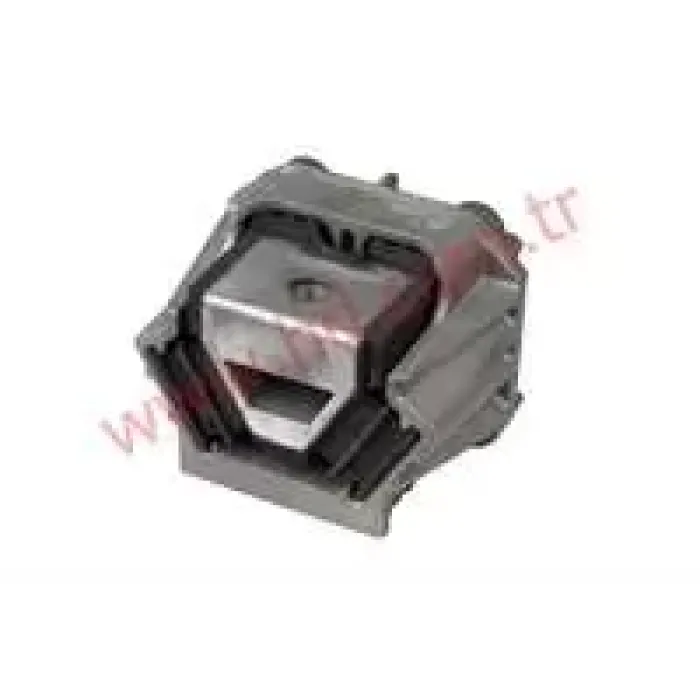 Motor Takozu Travego Axor Mercedes Truck | HD 5279-5 | OEM 629 240 02 18