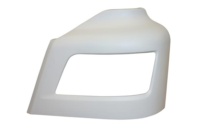 Far Çerçevesi TGS EURO6 Sol | OEM 81416106761