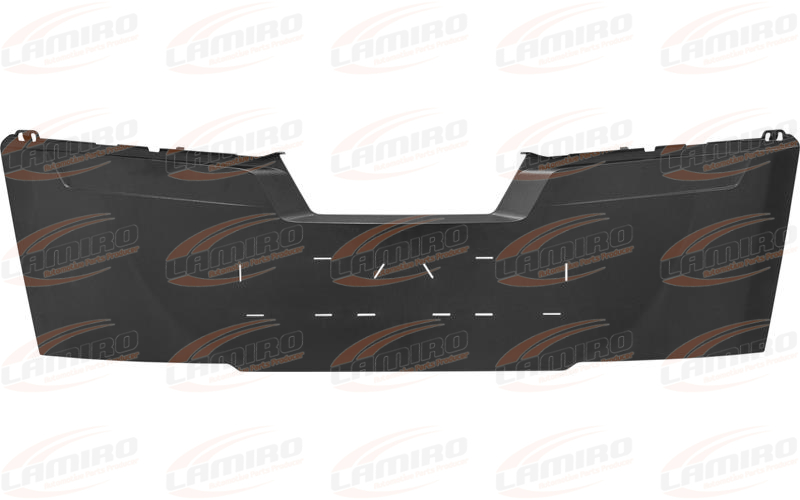 Panjur TGS (Lıon) | OEM 81611506130