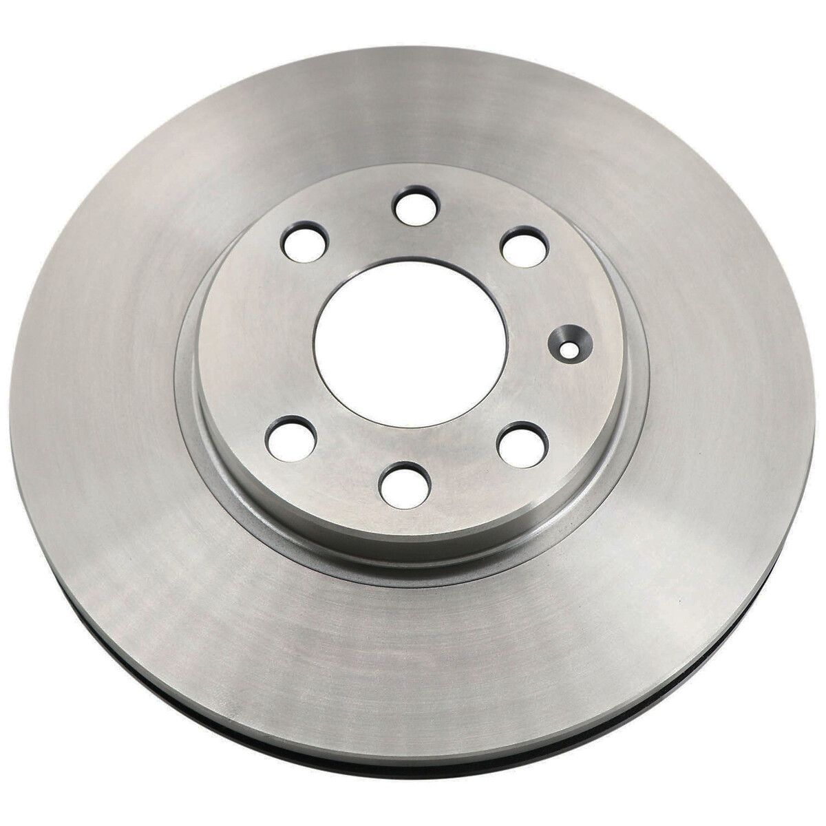 On Fren Diski (4 Bijon) Corsa C Combo C Tigra B Meriva A | VALEO 186759 | OEM 569000