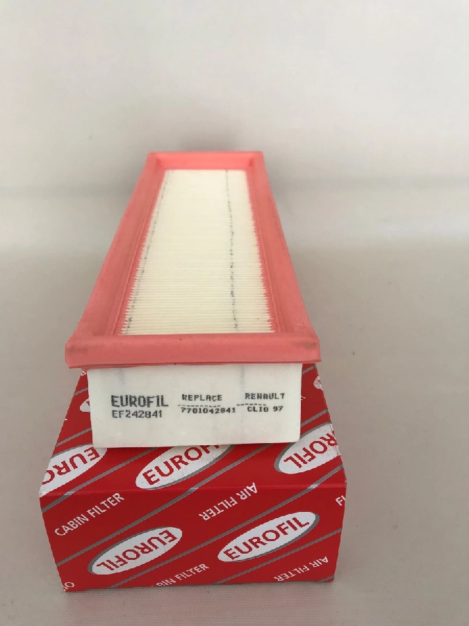 Hava Filtresi Renault Clio 97 7701042841 C3173 | OEM EF242841