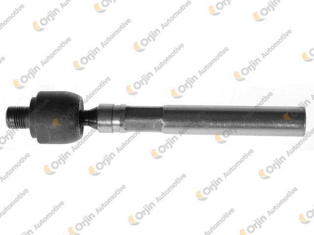 Rot Mili C5 C5 II 1.8 16V 2.0 16V 2.0 16V Hpi 2.0 HDI 2.2 HDI 3.0 V6 01>08 | ORJIN 00172 | OEM 3812C8