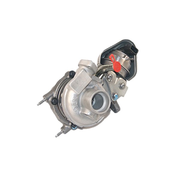 Turbo Egea Doblo 500X Fiorino Alfa Romeo Mito 1.3 Multijet Euro 6 16> | MOTOPOWER FT1001 | OEM 55270995 55278596