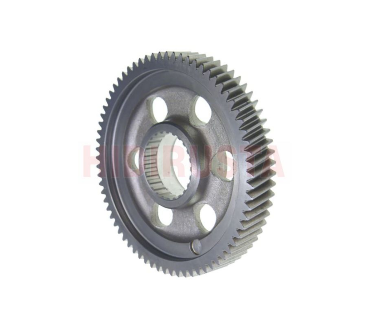 Takviye Gisli Grs900 | OEM 1426758