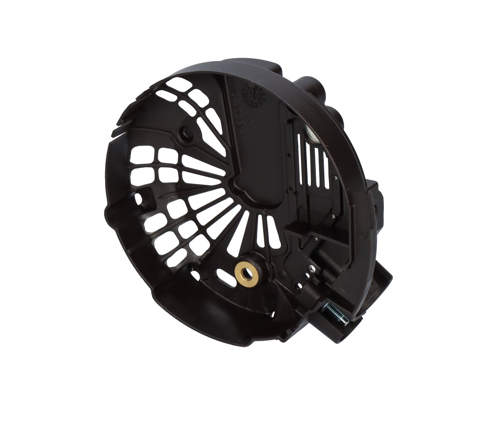 Alternator Kapagi Takimi | VALEO 593528
