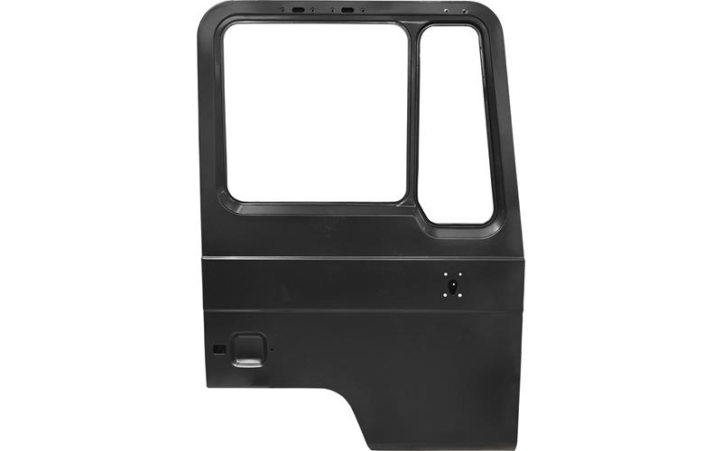 Kapı Komple 19.423 Boş Sağ | OEM 81626004082