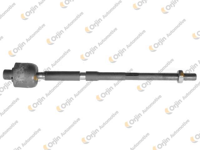 Rot Mi̇li̇ Hi̇droli̇k Punto 94> | ORJIN 00320 | OEM 9945562