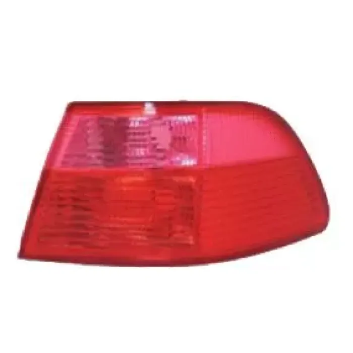 Stop Lambasi Sol Albea Sole Dis 06 Duylu | CERKEZ AL-25 | OEM 518094134