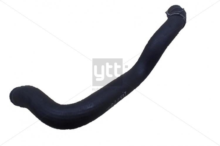 Devirdaim Su Pompa Hortumu V184 01>06 V347 06>07 2,4TDCI | YTT Y40272 | OEM YC1Q8A582AC