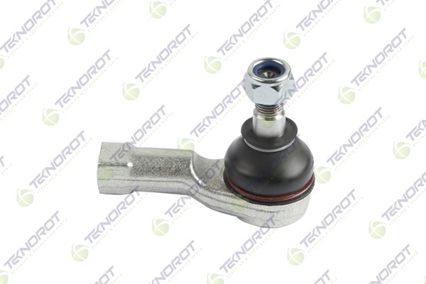 Rotbasi Sag Sol Rio 02>05 Picanto 04> | TEKNOROT KI-211 | OEM 5682007000