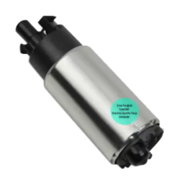 Yakit Pompasi Filtreli A6 A80 A100 A200 Bora 1.6 1.8 2.0 2.2 2.6 2.8 3.2 3 4.2T Abc Auq Apk Aqy Azg Azh Azj Bbw | ACHR 60231091 | OEM 8A0906091G