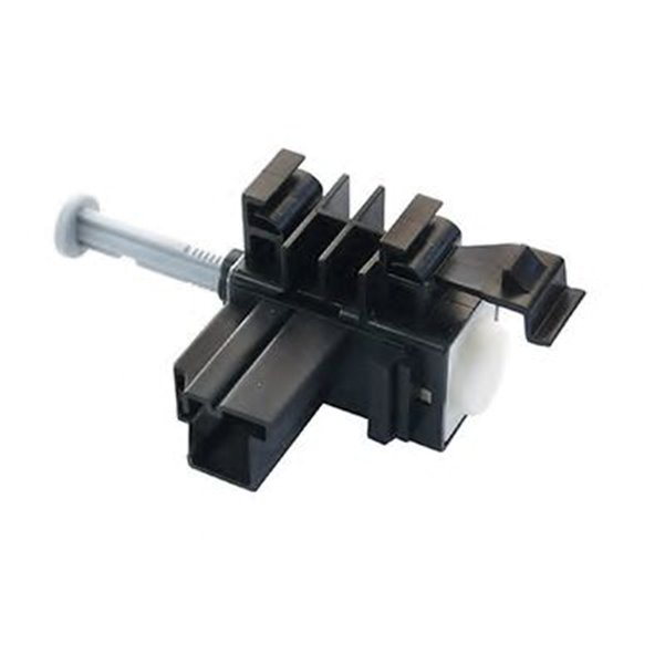 Salter, Debriyaj Kumandasi (Hiz Kontrol Sistemi) Ford B Max 11> C Max 09 Fiesta 08> Focus 2 06>11 | KLF 700057 | OEM 6G9T-11A152-AA 1439868