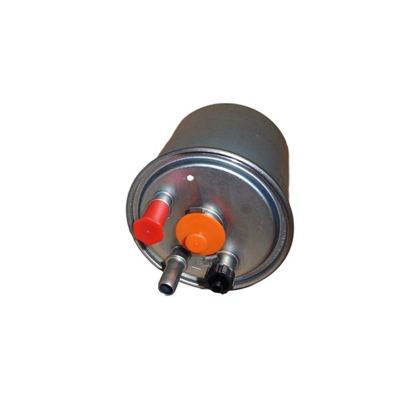 Mazot Filtresi Kangoo III Laguna III Latitude Twingo Clio 1.5DCI / 2.0DCI 08> | BOSCH F026402856 | OEM 164001137R 164001137R 164005033R 8200911875 164005033R 8200911875