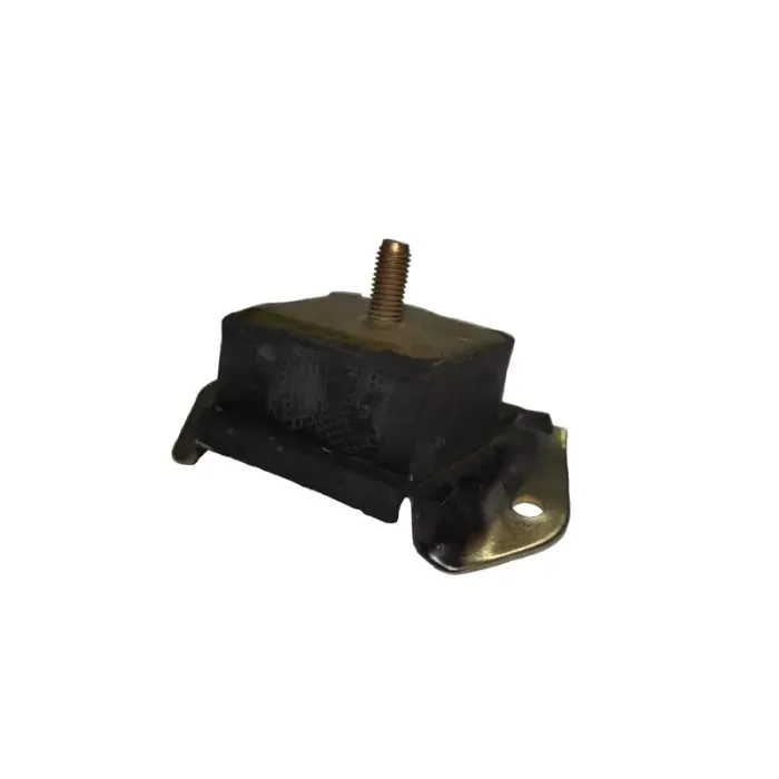Motor Takozu R12 | FKK 1110 | OEM 7702246328-7700504590-7700565509