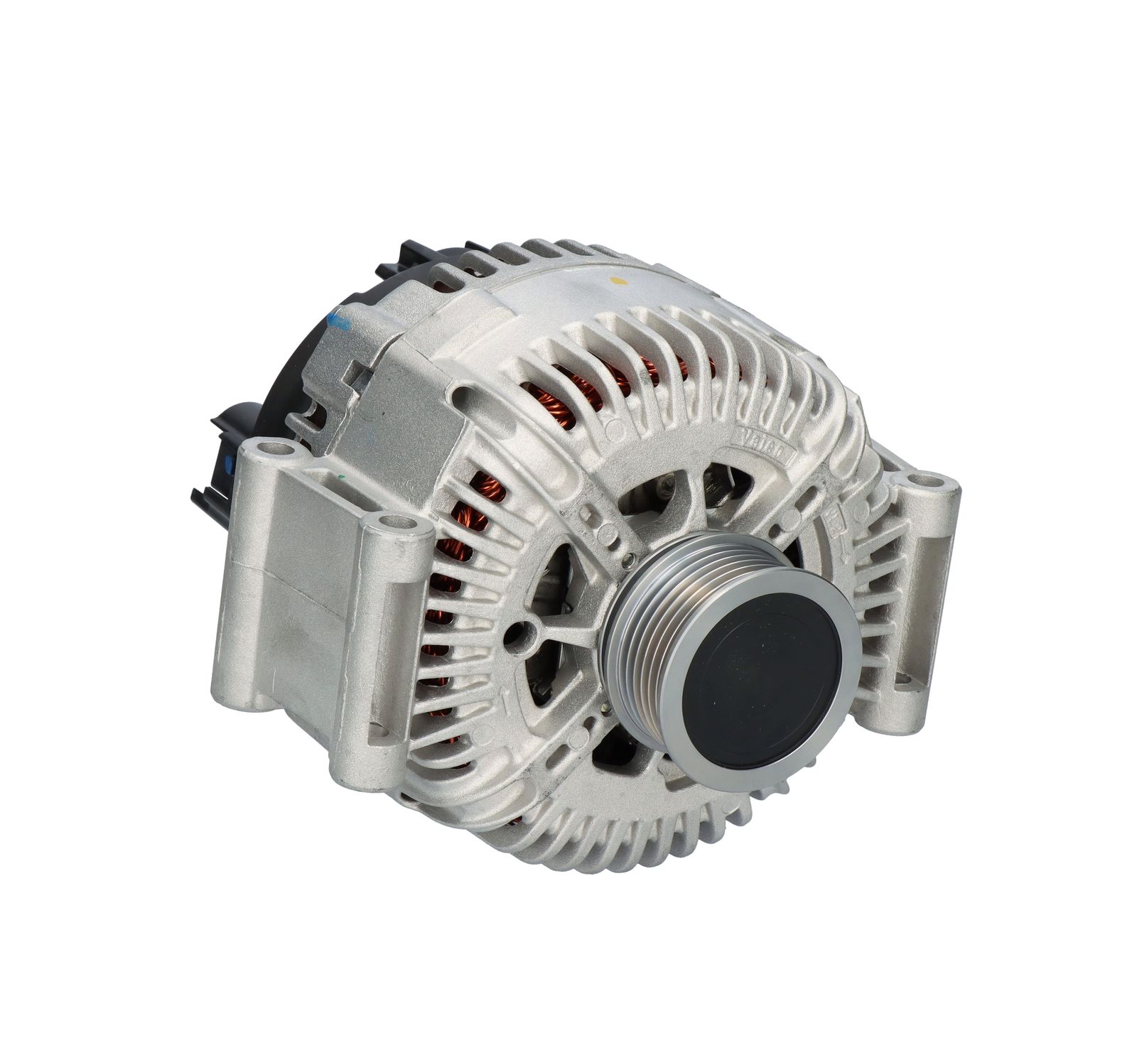 Alternator 12V 150A A6 2,0 TFSI 05> | VALEO 439581 | OEM 06D903016D 06D903016D 06E903016D 06E903016D