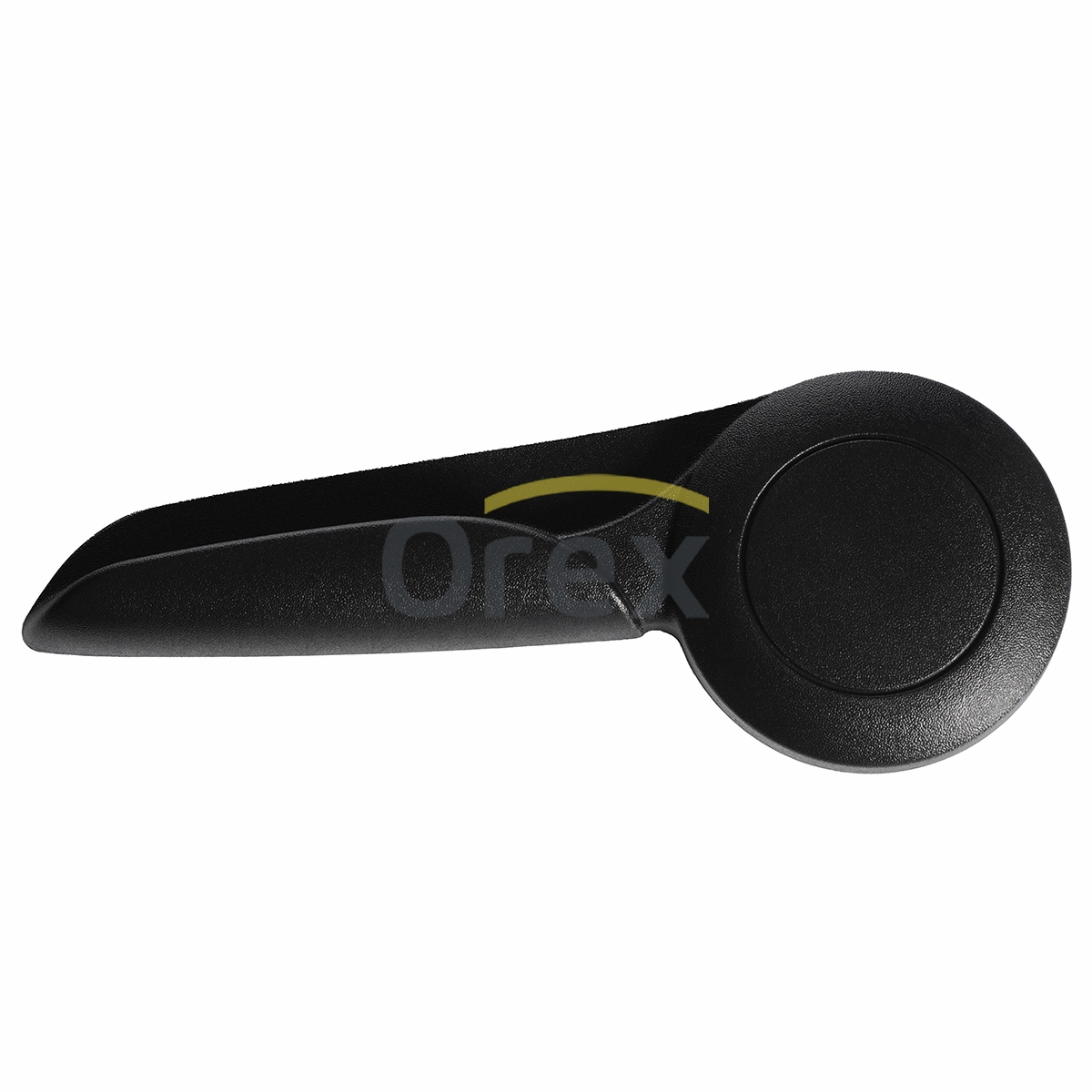 Ön Koltuk Sağ Yükseklik Ayar Kolu W169-W245-W906 | OEM A1699190261