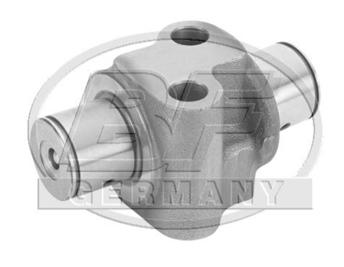 Piyano Kütüğü V6, V8, 403, 3031 | OEM 51.04202-0081