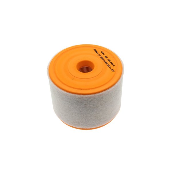 Hava Filtresi A6 2,0 Hibrit 2,0TDI / 2,0TFSI 11> | FIL HPU4459 | OEM 4G0133843H 4G0133843K