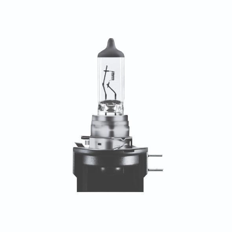 Ampul 12V H8B 35W PGJY19-1 H 8B Standart Işık | OEM 29217