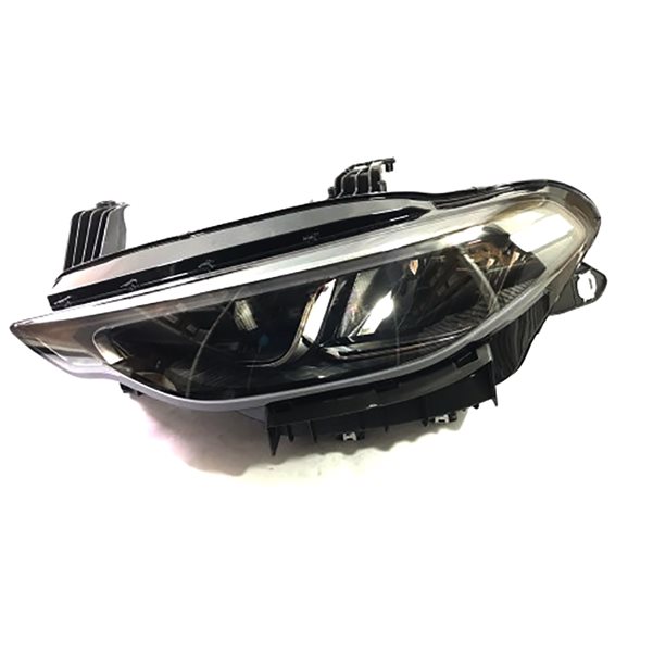 Sol Far Egea - Egea Cross Full LED 20> | KRAFTVOLL 02010062 | OEM 5219824500