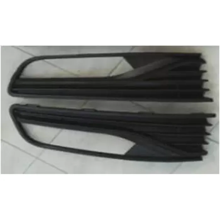 Sis Kapağı Sisli Sol Kromsuz Orj Tip Polo 15> | PRO-A 291279 | OEM 6C0853665J